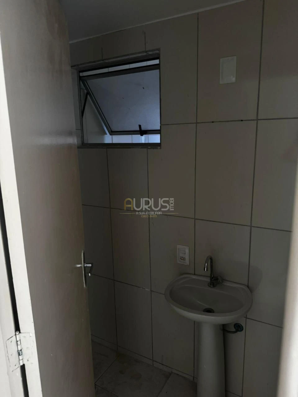 Imagens do imóveis VENDE-SE APTO NO RESIDENCIAL PARK NAÇÕES UNIDAS - OPORTUNIDADE