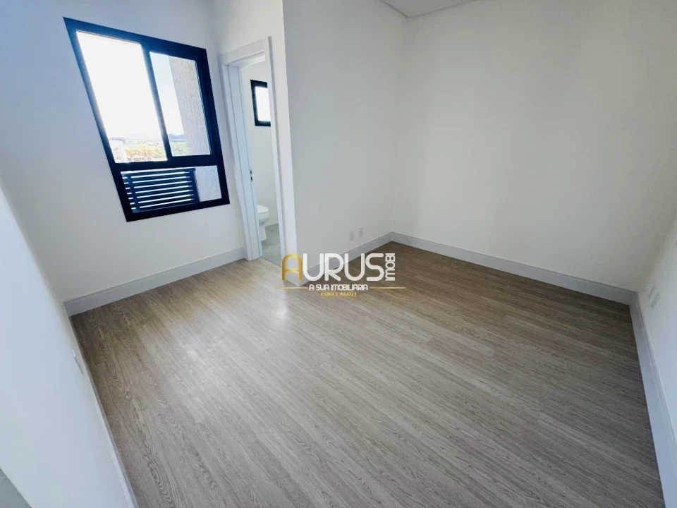 Imagens do imóveis APARTAMENTO A VENDA EM PORTO BELO/ SC