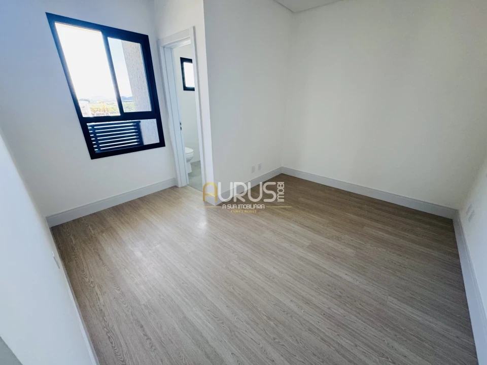 Imagens do imóveis APARTAMENTO A VENDA EM PORTO BELO/ SC