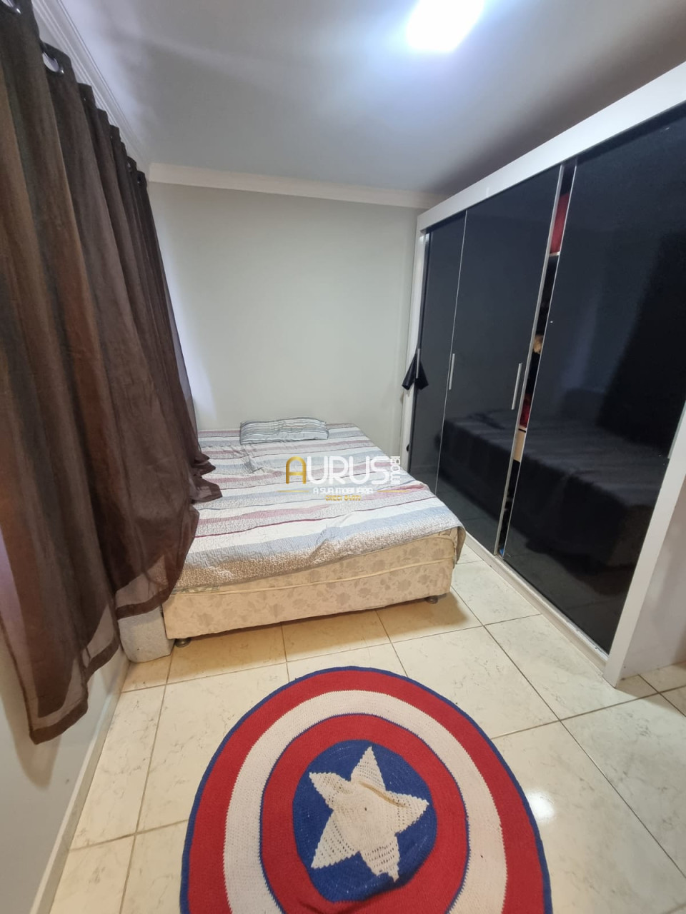 Imagens do imóveis Casa Á Venda Conjunto Vivi Xavier Londrina