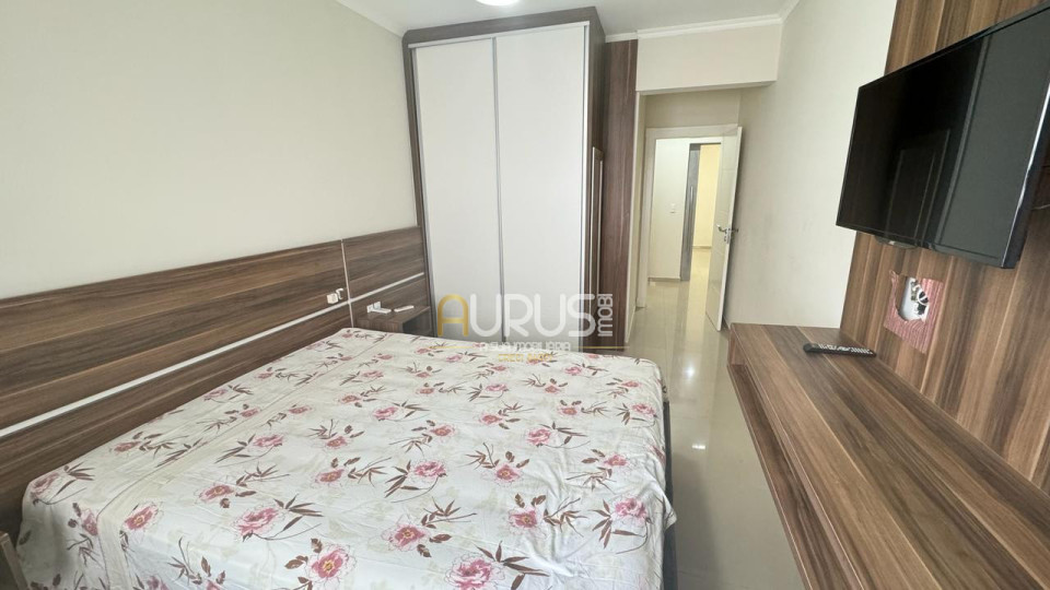 Imagens do imóveis VENDE-SE APARTAMENTO - EDIFICIO OSVALDO CAMPOS - SC