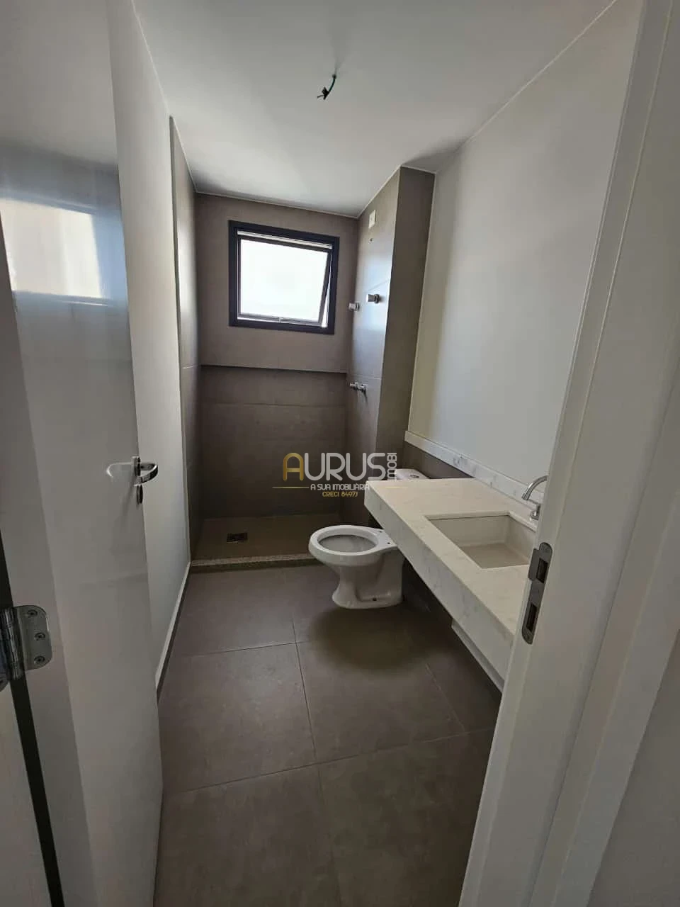 Imagens do imóveis ARCH PALHANO - VENDE-SE APTO - GLEBA PALHANO