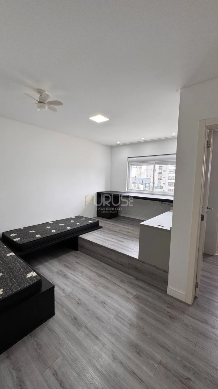 Imagens do imóveis Apartamento À Venda Ed. Arcos Da Lapa - Meia Praia- Itapema Itapema