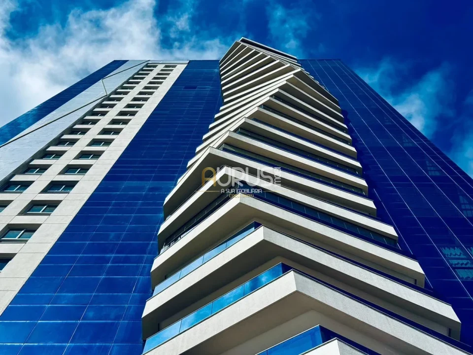 Imagens do imóveis Apartamento À Venda Wave Vectra Londrina