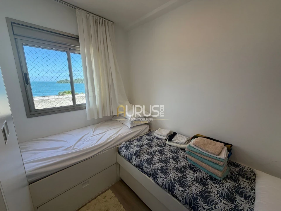 Imagens do imóveis PUNTA BLU RESIDENCE