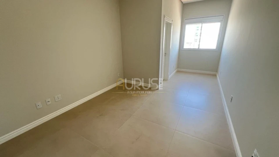 Imagens do imóveis Edifício Magnifique Imperiale