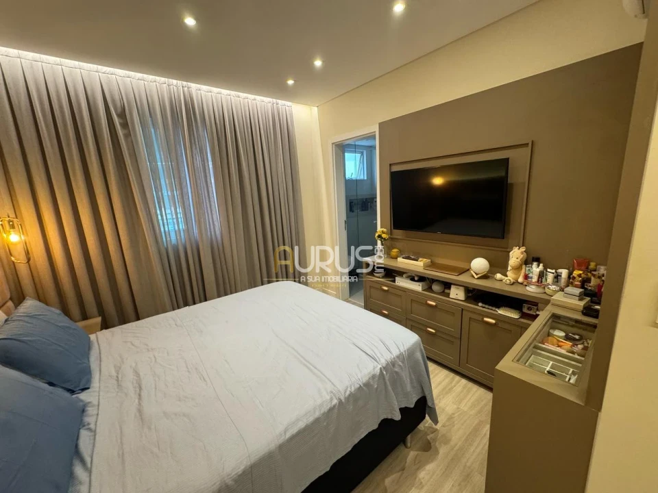 Imagens do imóveis VENDE-SE APTO ED VILLARRICA - MEIA PRAIA/ITAPEMA/SC