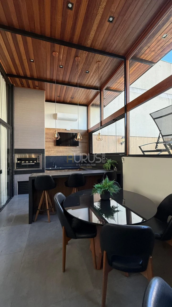 Imagens do imóveis Apartamento À Venda Ed. Arcos Da Lapa - Meia Praia- Itapema Itapema