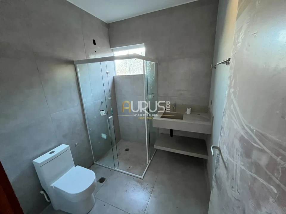 Imagens do imóveis Casa À Venda Conjunto Vivi Xavier Londrina