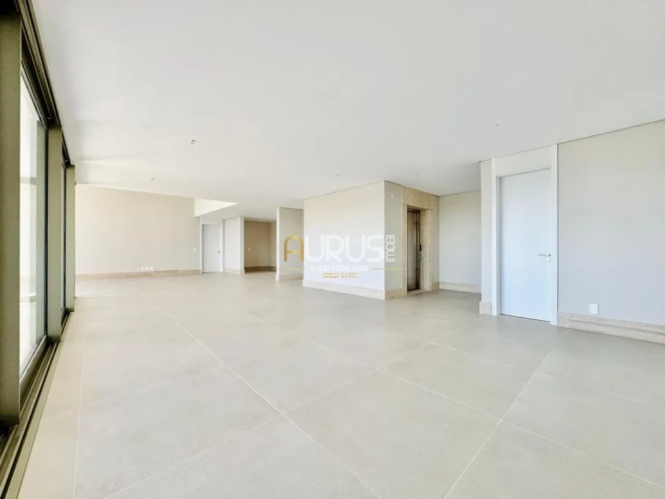 Imagens do imóveis Apartamento À Venda Wave Vectra Londrina