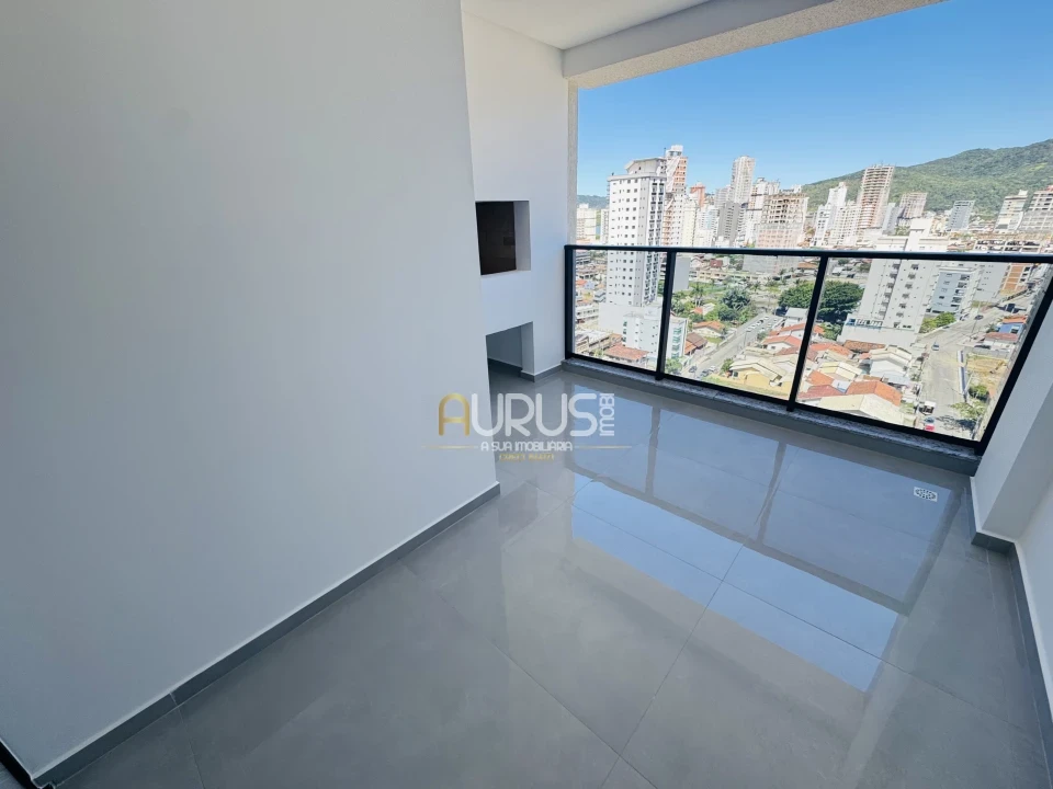 Imagens do imóveis APARTAMENTO A VENDA EM PORTO BELO/ SC