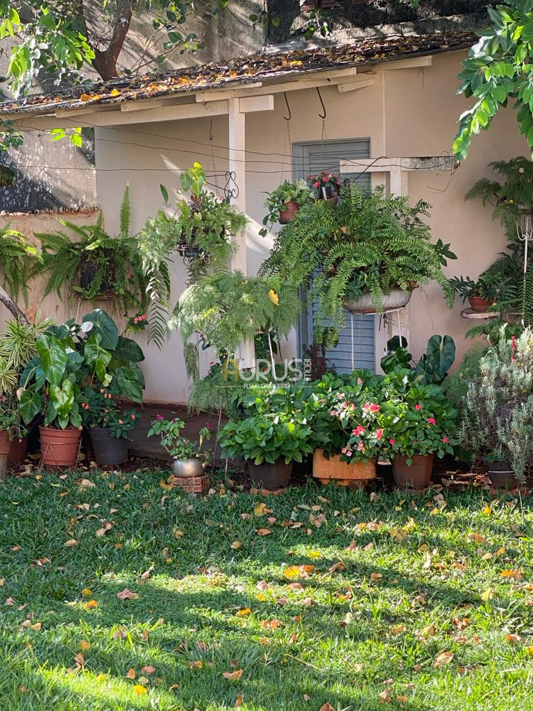 Imagens do imóveis VENDE-SE CASA NA VILA CASONI - OPORTUNIDADE - LONDRINA/PR