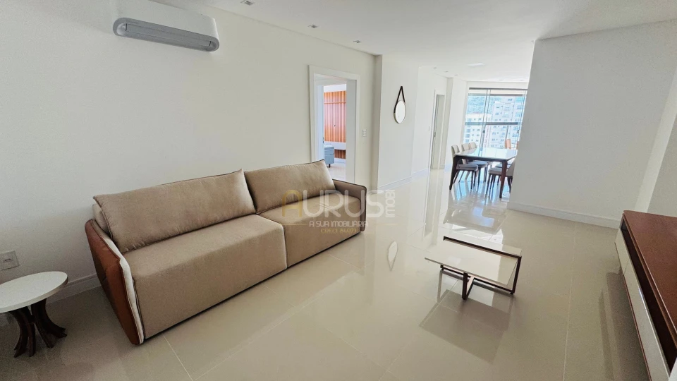 Imagens do imóveis Apartamento À Venda Ed. Zurich Itapema