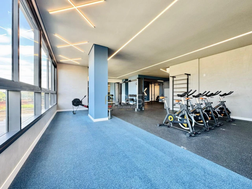 Imagens do imóveis You 180