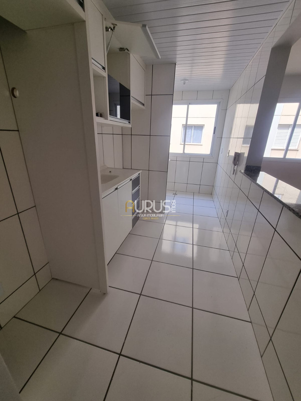 Imagens do imóveis VENDE -SE - APARTAMENTO - RESIDENCIAL PORTAL DO SOL