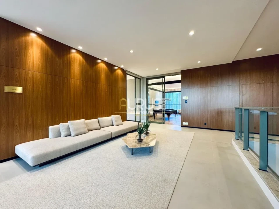 Imagens do imóveis Apartamento À Venda Wave Vectra Londrina