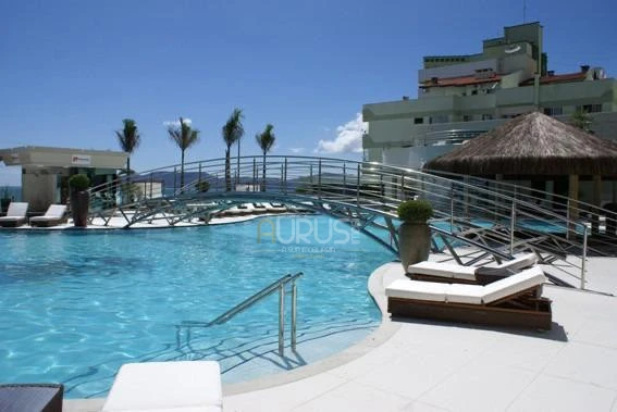 Imagens do imóveis Apartamento À Venda Atlantic Paradise Itapema