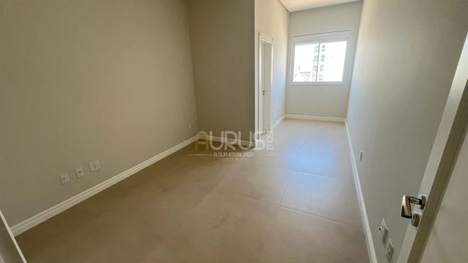 Imagens do imóveis Edifício Magnifique Imperiale