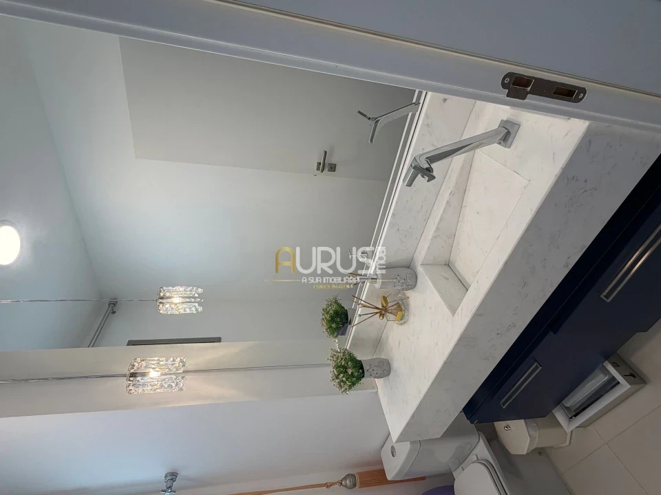 Imagens do imóveis PUNTA BLU RESIDENCE