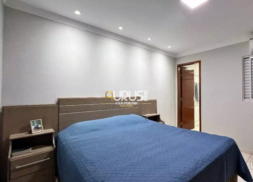 Imagens do imóveis Casa Á Venda Conjunto Vivi Xavier Londrina