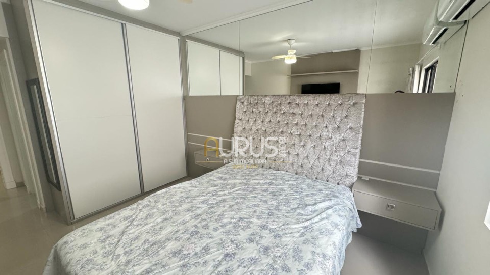 Imagens do imóveis VENDE-SE APARTAMENTO - EDIFICIO OSVALDO CAMPOS - SC