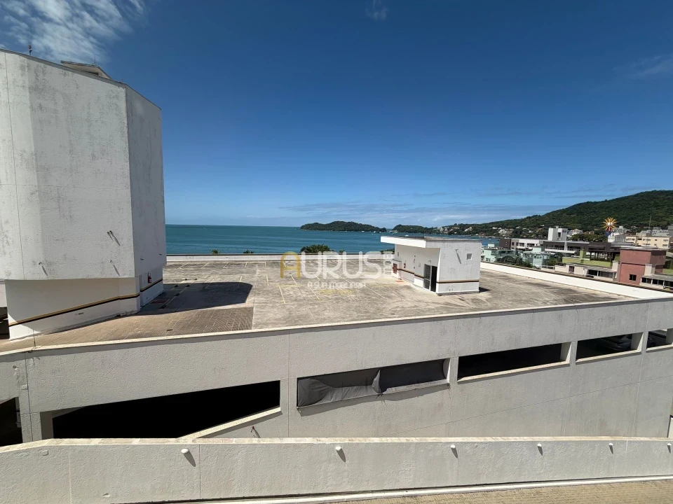 Imagens do imóveis PUNTA BLU RESIDENCE