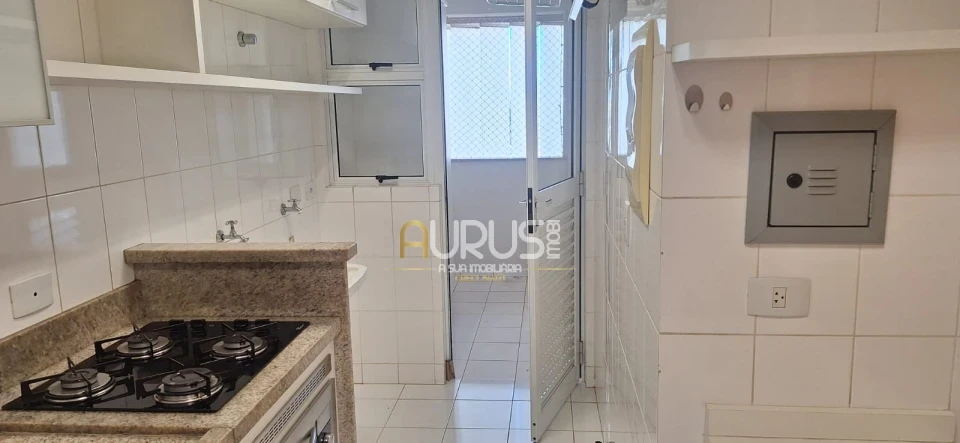 Imagens do imóveis EDIFÍCIO SANTOS - APTO A VENDA - OPORTUNIDADE
