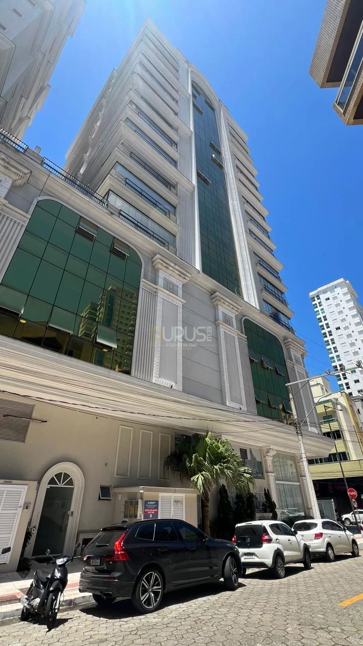 Imagens do imóveis Edifício Magnifique Imperiale