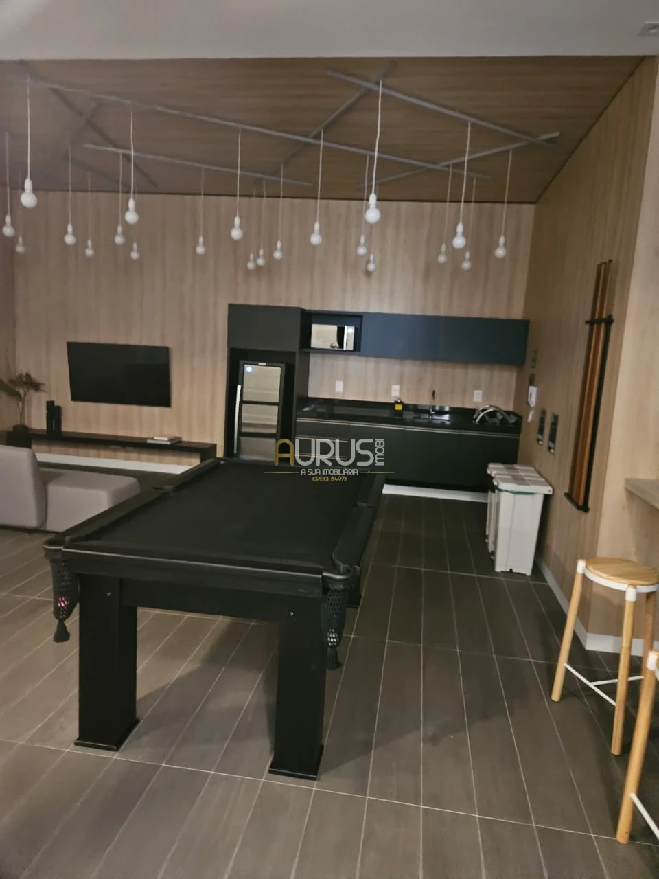 Imagens do imóveis ARCH PALHANO - VENDE-SE APTO - GLEBA PALHANO