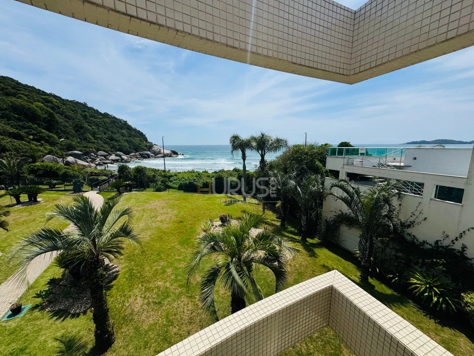 Imagens do imóveis Residencial Costão de Bomba