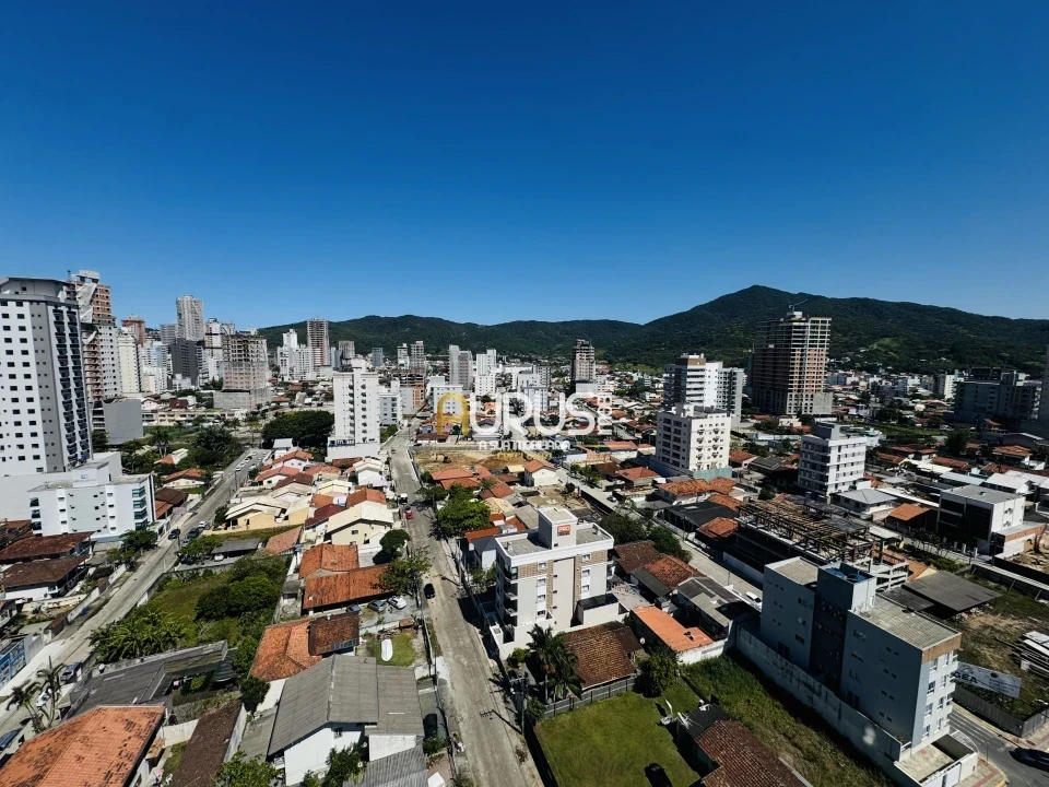 Imagens do imóveis APARTAMENTO A VENDA EM PORTO BELO/ SC