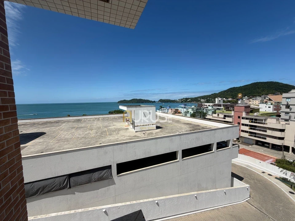 Imagens do imóveis PUNTA BLU RESIDENCE