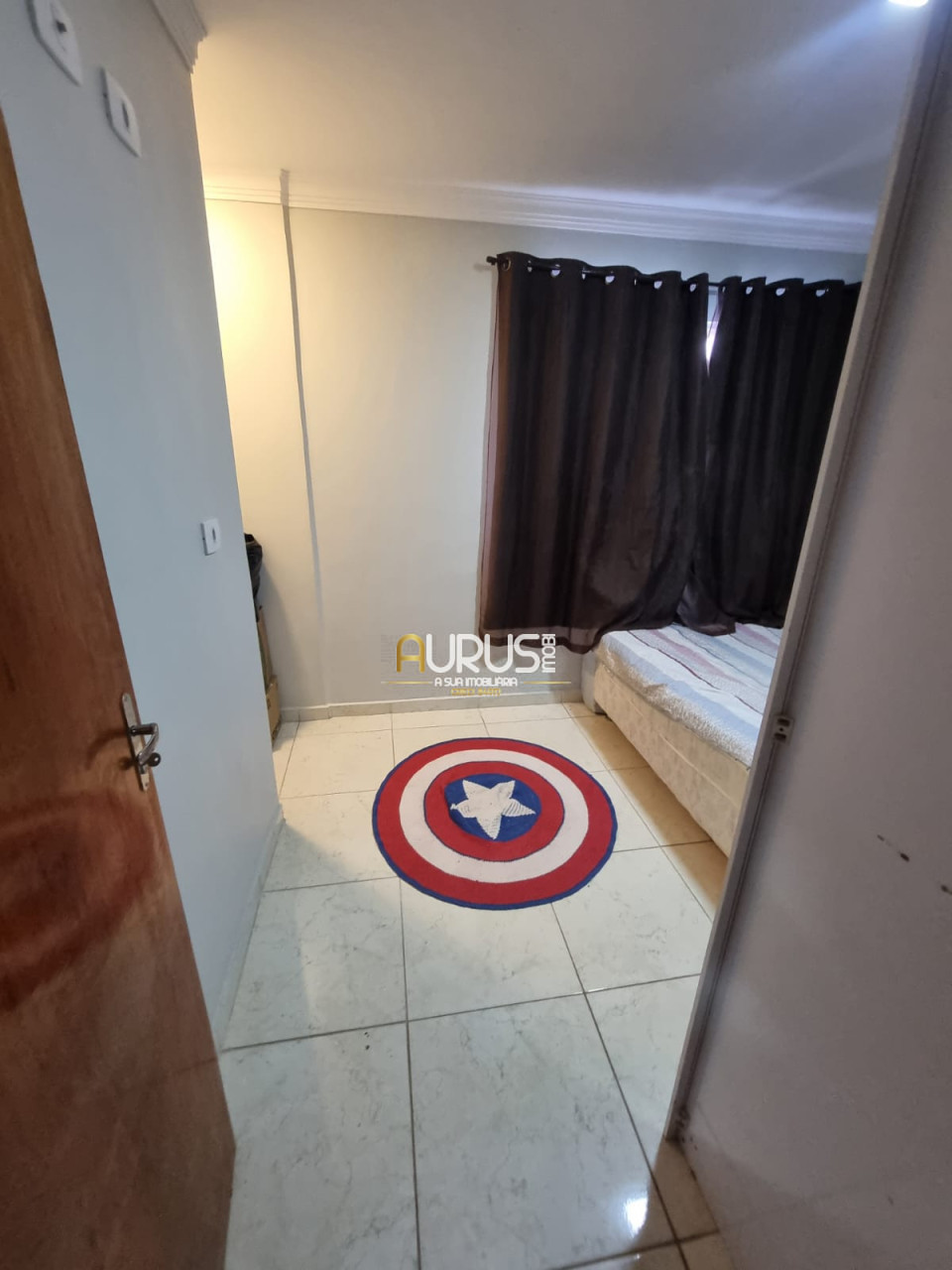 Imagens do imóveis Casa Á Venda Conjunto Vivi Xavier Londrina