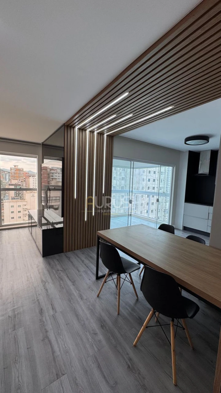 Imagens do imóveis Apartamento À Venda Ed. Arcos Da Lapa - Meia Praia- Itapema Itapema