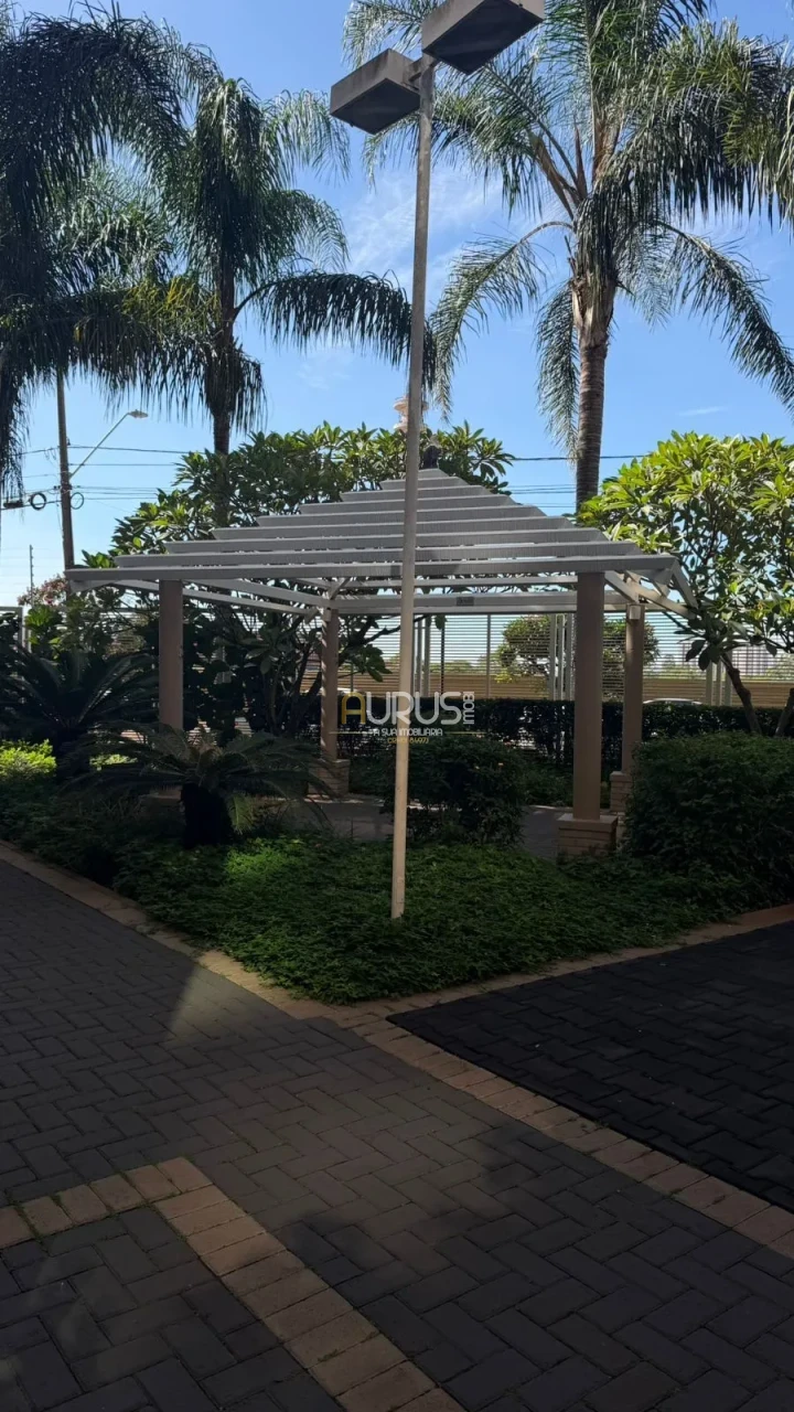 Imagens do imóveis Apartamento À Venda Ed Garden Palhano Londrina