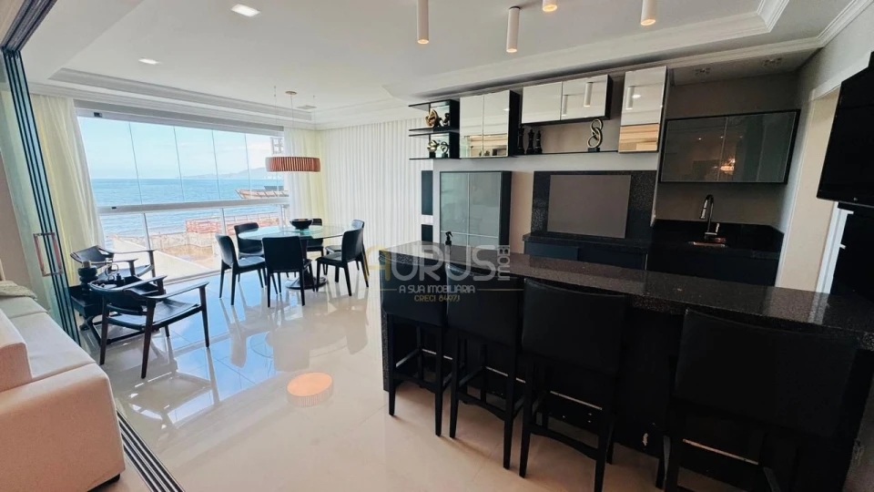 Imagens do imóveis Apartamento À Venda Atlantic Paradise Itapema