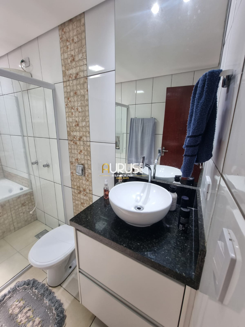 Imagens do imóveis Casa Á Venda Conjunto Vivi Xavier Londrina