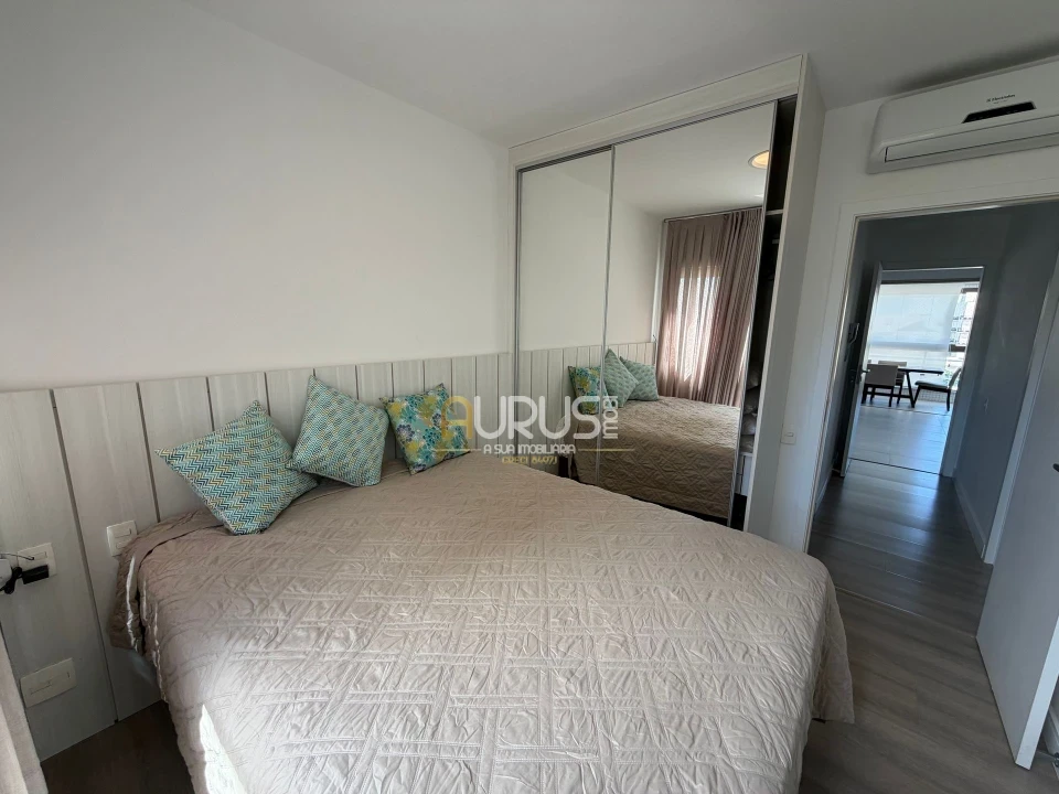 Imagens do imóveis PUNTA BLU RESIDENCE