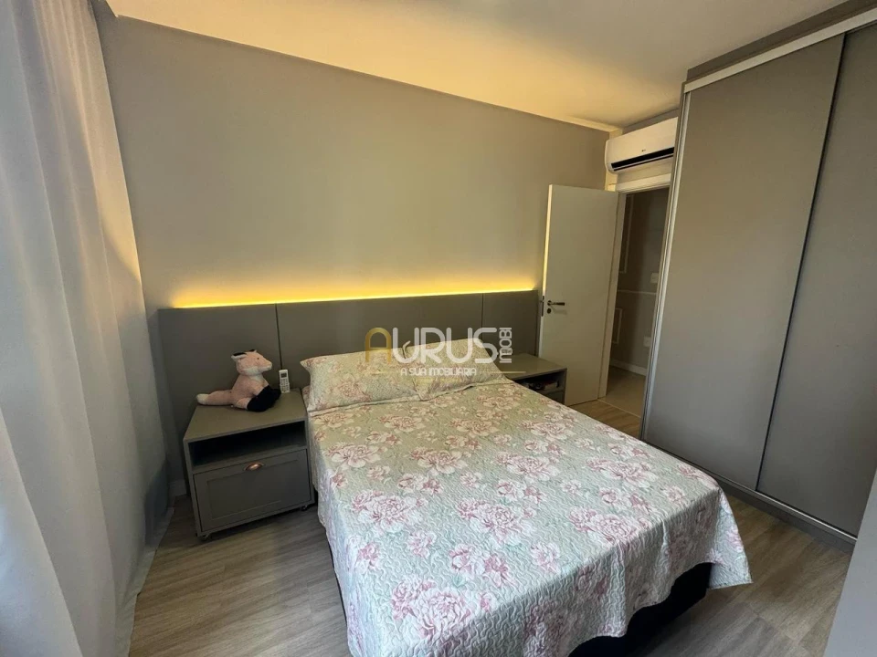 Imagens do imóveis VENDE-SE APTO ED VILLARRICA - MEIA PRAIA/ITAPEMA/SC