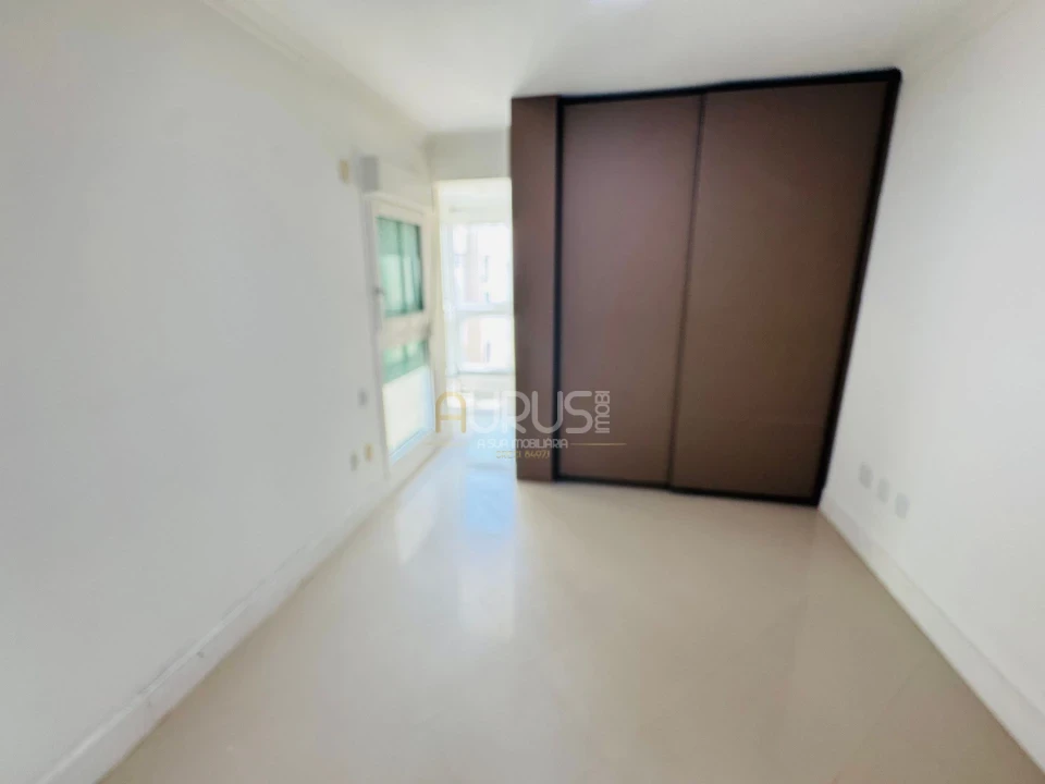 Imagens do imóveis Residencial Costão de Bomba