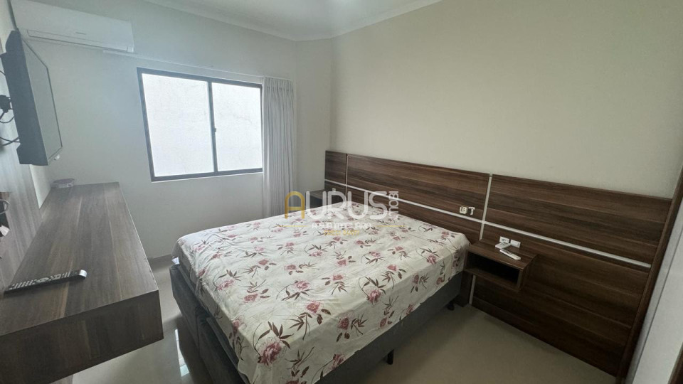 Imagens do imóveis VENDE-SE APARTAMENTO - EDIFICIO OSVALDO CAMPOS - SC