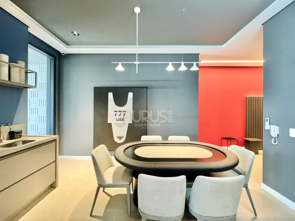 Imagens do imóveis You 180