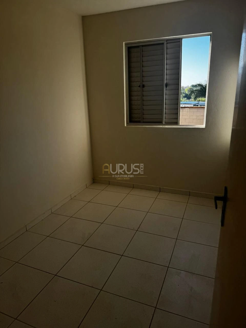 Imagens do imóveis VENDE-SE APTO NO RESIDENCIAL PARK NAÇÕES UNIDAS - OPORTUNIDADE