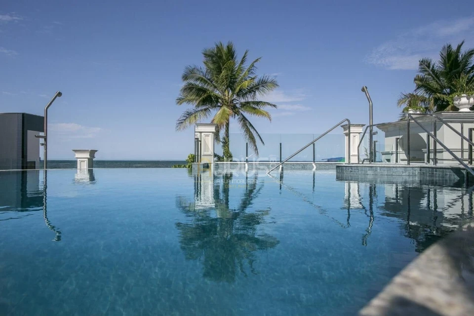 Imagens do imóveis Edifício Magnifique Imperiale