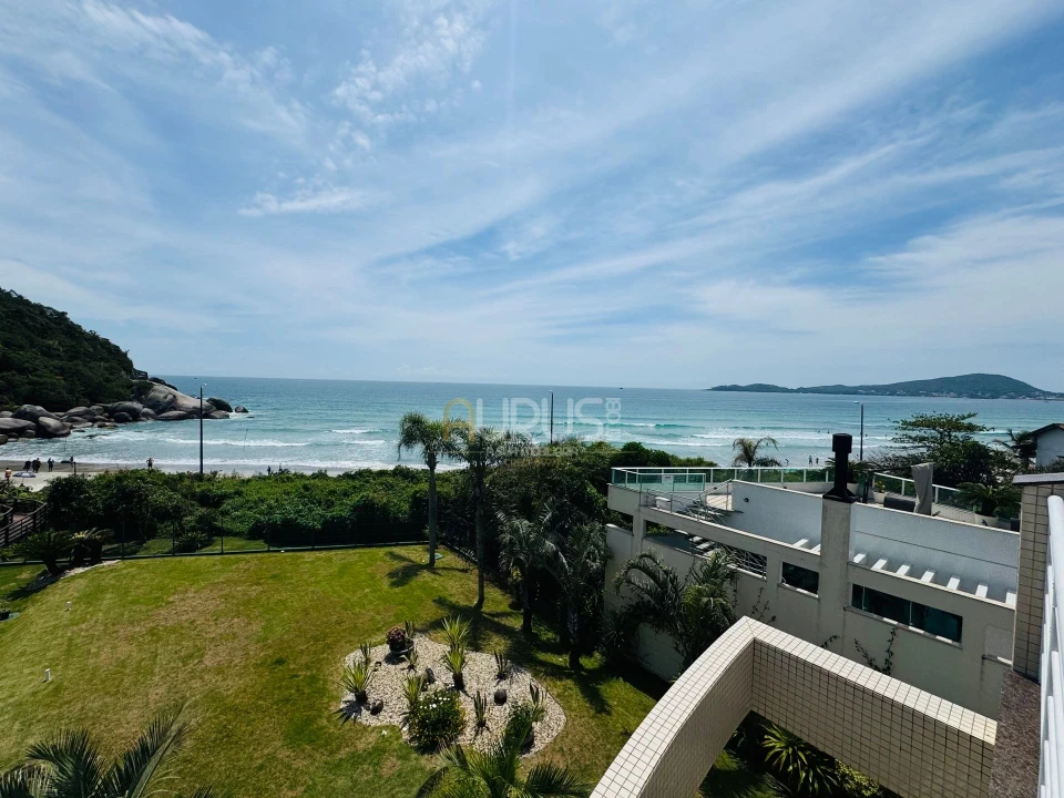 Imagens do imóveis Residencial Costão de Bomba