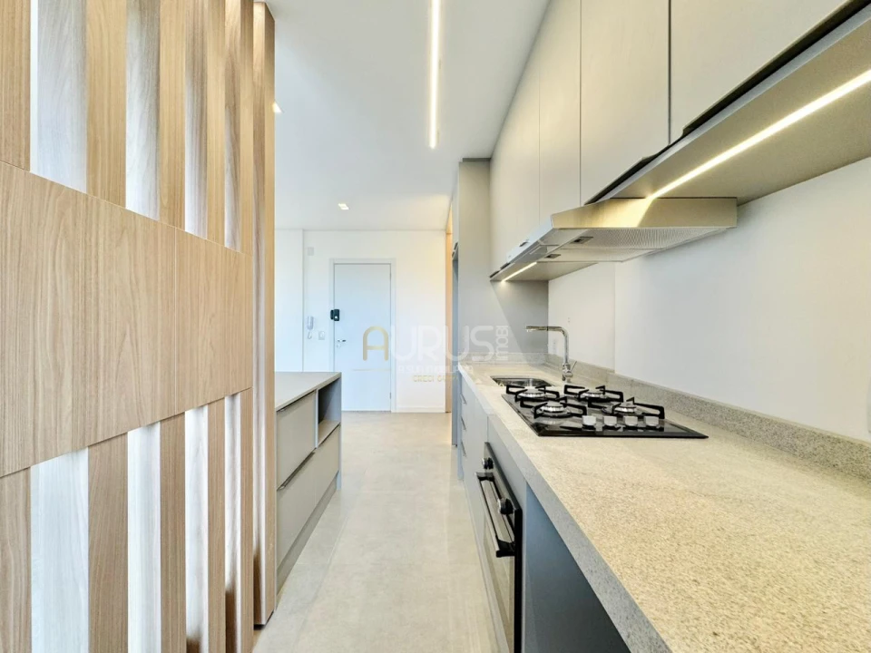 Imagens do imóveis You 180