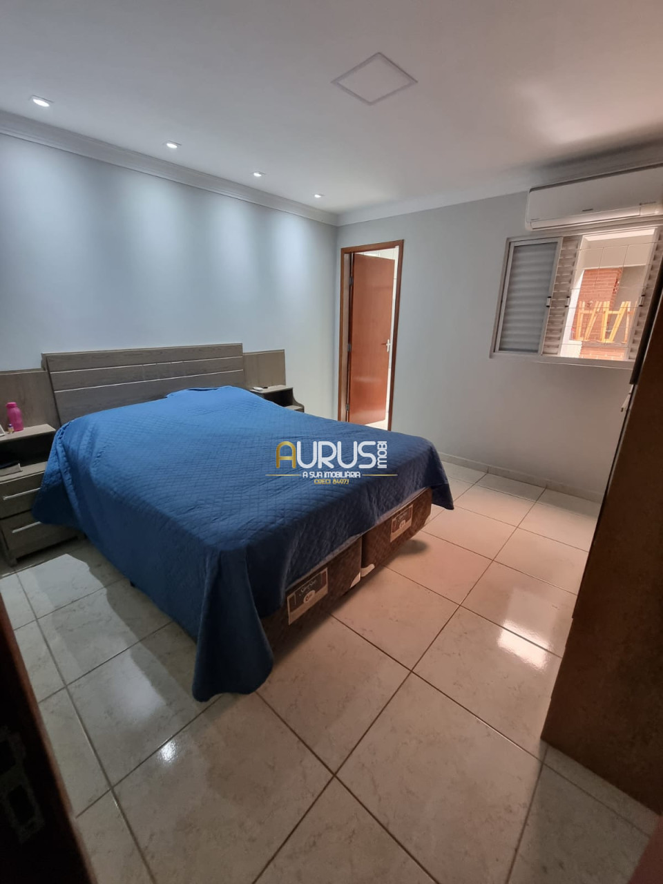 Imagens do imóveis Casa Á Venda Conjunto Vivi Xavier Londrina