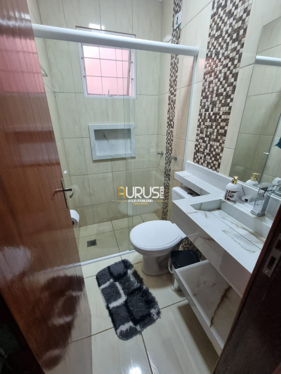 Imagens do imóveis Casa Á Venda Conjunto Vivi Xavier Londrina