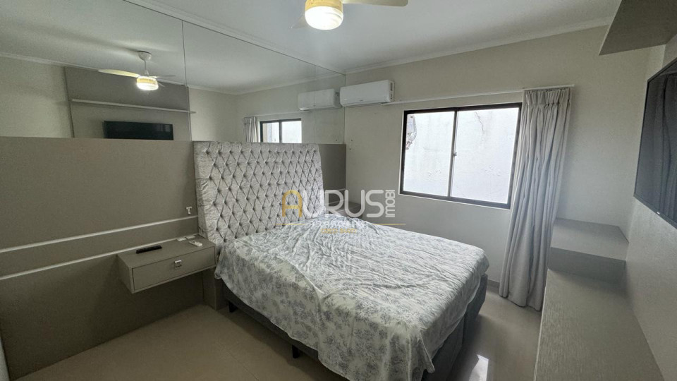 Imagens do imóveis VENDE-SE APARTAMENTO - EDIFICIO OSVALDO CAMPOS - SC