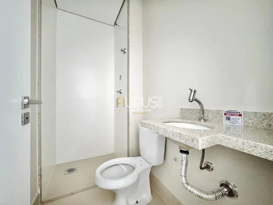 Imagens do imóveis Apartamento À Venda Wave Vectra Londrina